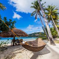 Отзыв от Виктор - Visa DTV