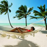 Отзыв от Галина - Виза Destination Thailand